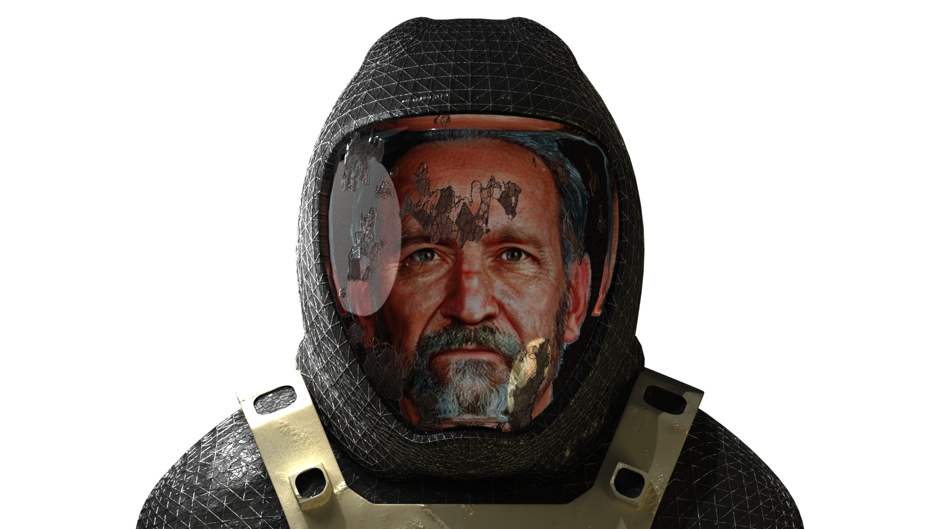 old-man-space-3.png